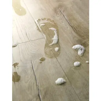 Panele podłogowe Quick Step IM1847 - DĄB KLASYCZNY BEŻOWY - Impressive